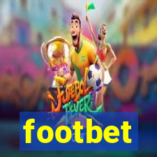 footbet