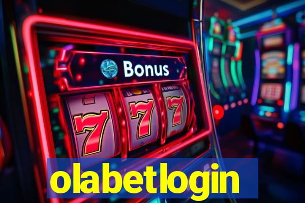 olabetlogin