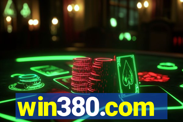 win380.com