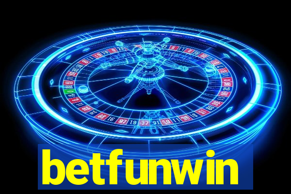 betfunwin