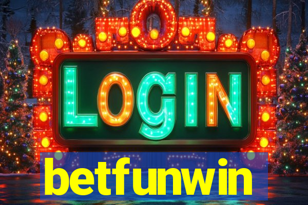 betfunwin