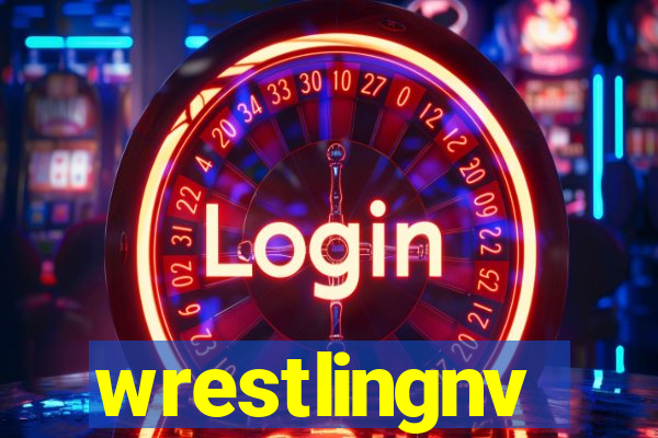 wrestlingnv