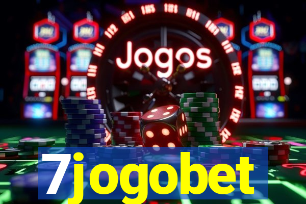 7jogobet