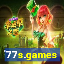 77s.games