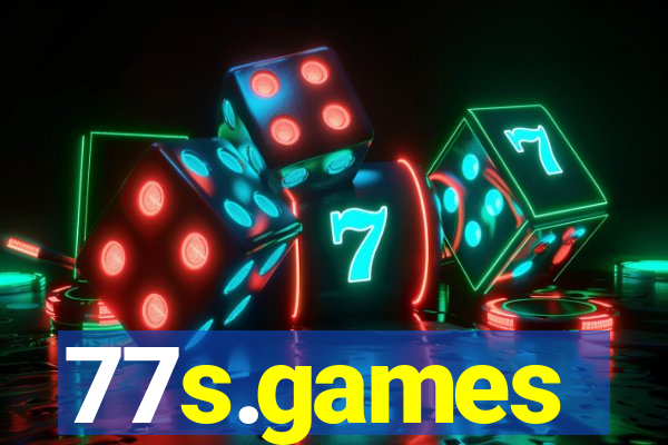 77s.games