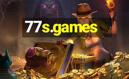 77s.games