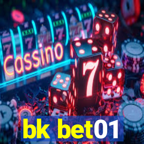 bk bet01