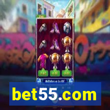 bet55.com