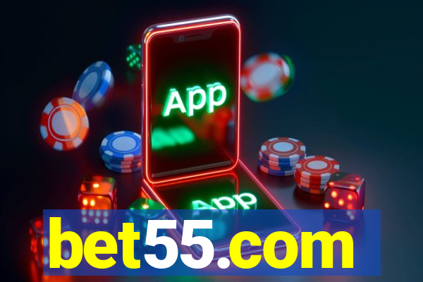 bet55.com