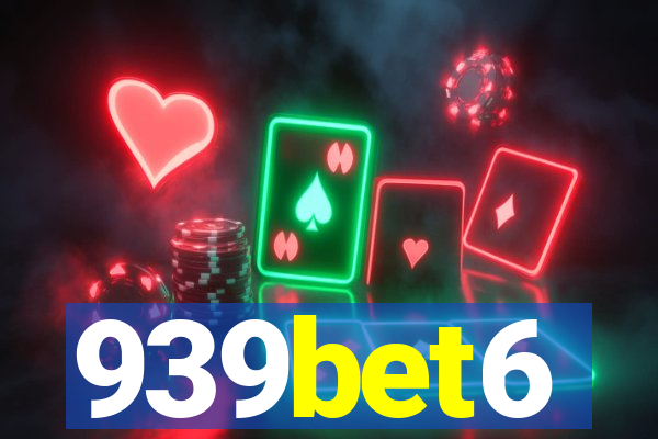 939bet6