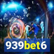 939bet6