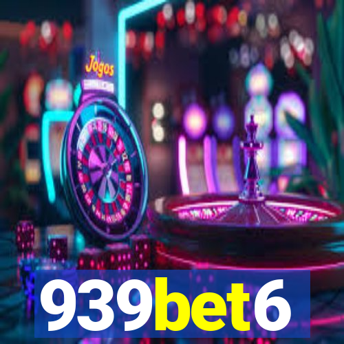 939bet6