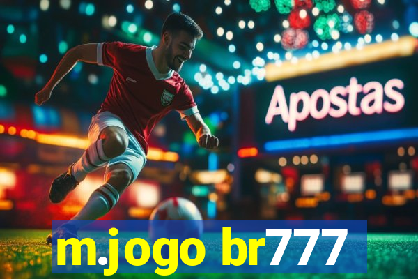 m.jogo br777