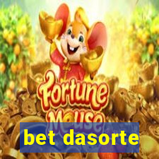 bet dasorte