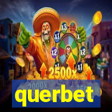 querbet