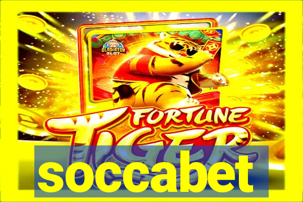 soccabet