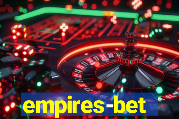 empires-bet