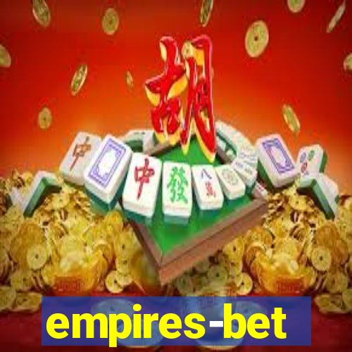 empires-bet