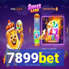 7899bet