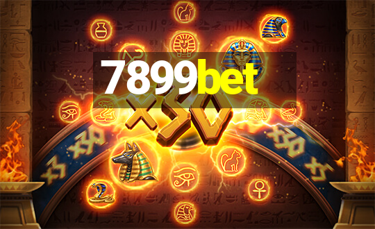 7899bet