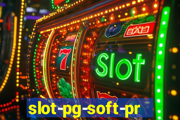 slot-pg-soft-prodevreal.com