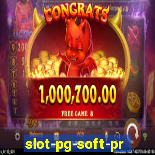 slot-pg-soft-prodevreal.com