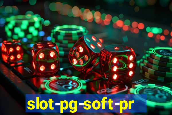 slot-pg-soft-prodevreal.com