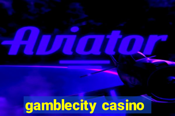 gamblecity casino