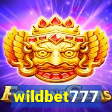 wildbet777