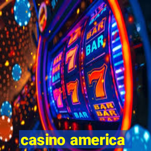 casino america