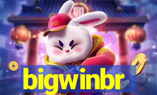 bigwinbr