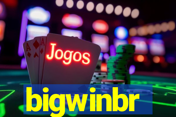 bigwinbr