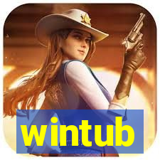 wintub