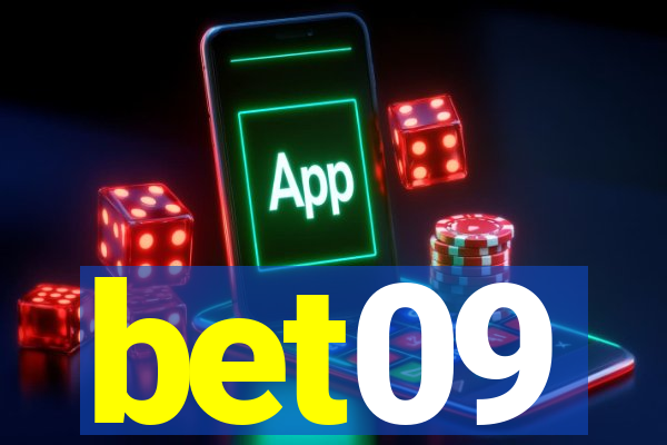 bet09