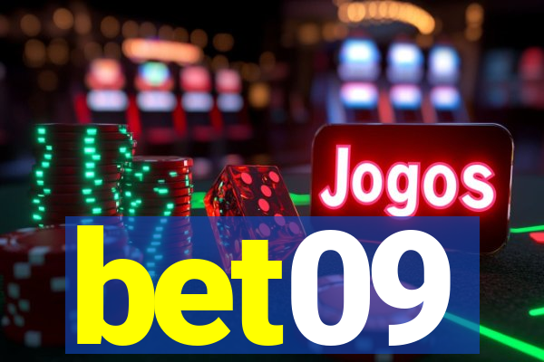 bet09