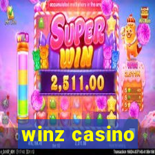 winz casino