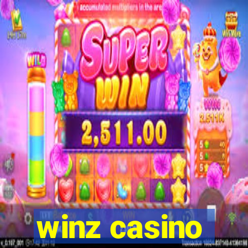 winz casino