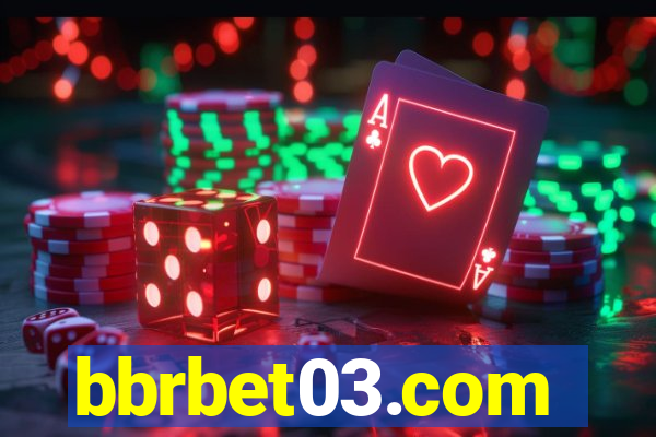 bbrbet03.com