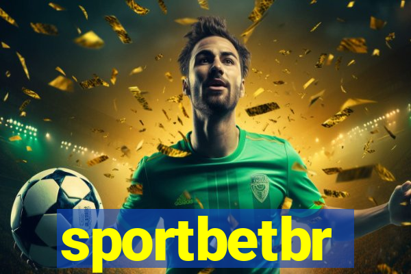 sportbetbr