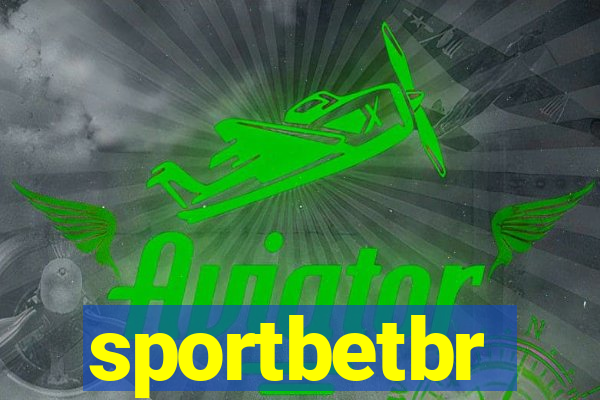 sportbetbr