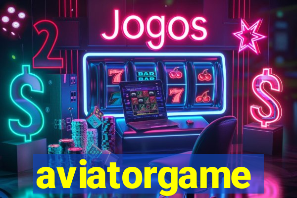 aviatorgame