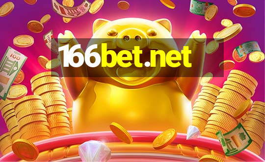 166bet.net