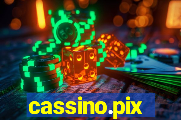 cassino.pix