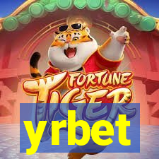 yrbet