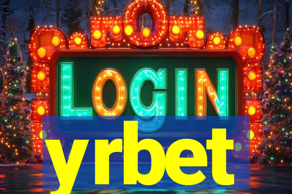 yrbet