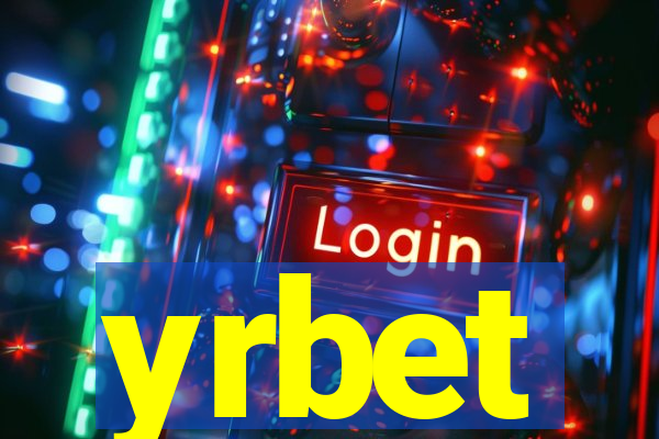 yrbet