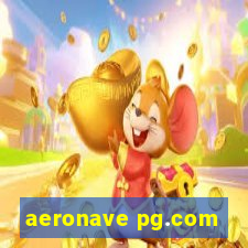 aeronave pg.com