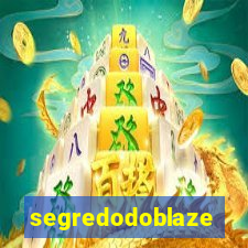 segredodoblaze