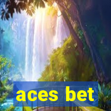 aces bet