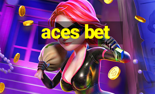 aces bet